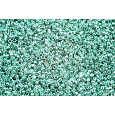 TOHO - Treasure 12/0 č. 641