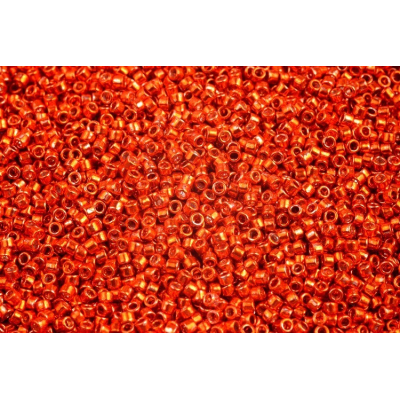 TOHO - Treasure 12/0 č. 642