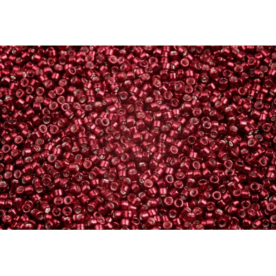 TOHO - Treasure 12/0 č. 644