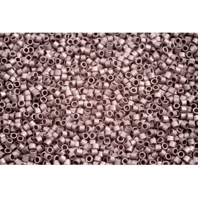 TOHO - Treasure 12/0 č. 645