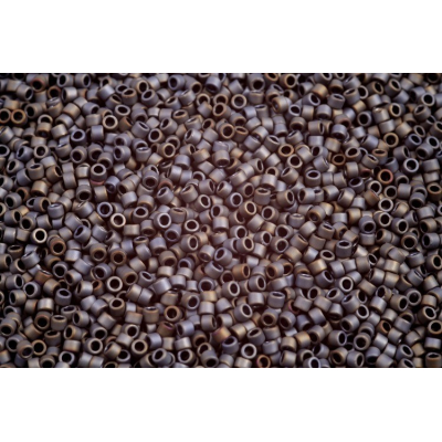 TOHO - Treasure 12/0 č. 646