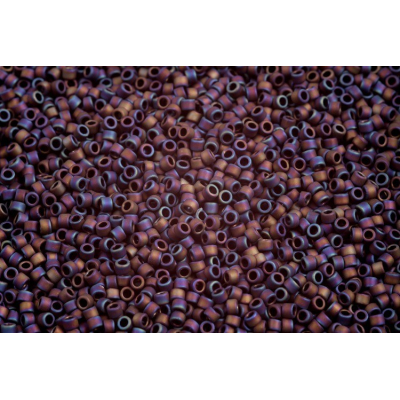 TOHO - Treasure 12/0 č. 647