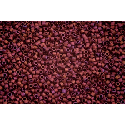 TOHO - Treasure 12/0 č. 648