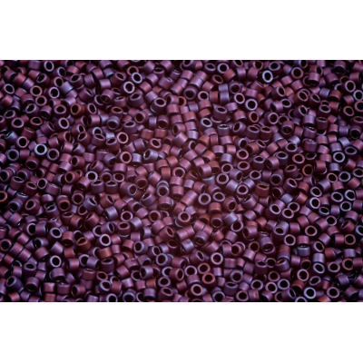 TOHO - Treasure 12/0 č. 649