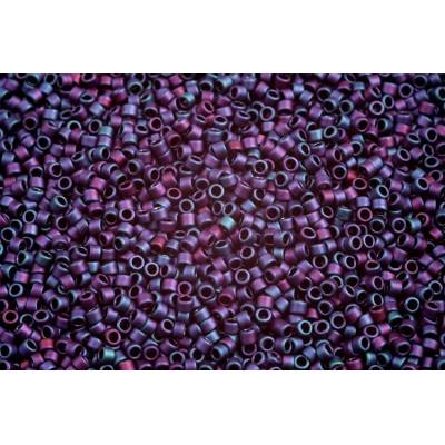 TOHO - Treasure 12/0 č. 650