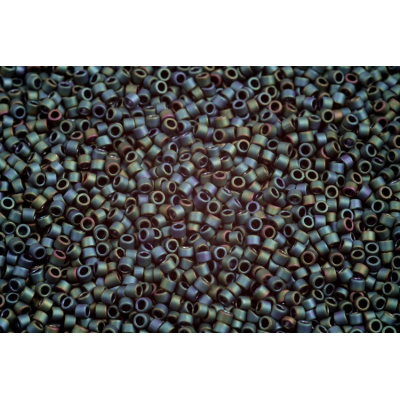 TOHO - Treasure 12/0 č. 651