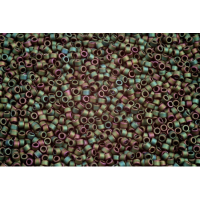 TOHO - Treasure 12/0 č. 652