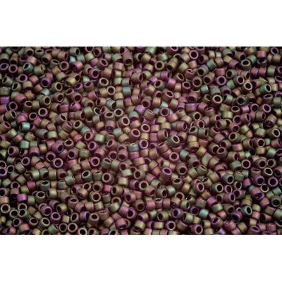 TOHO - Treasure 12/0 č. 653