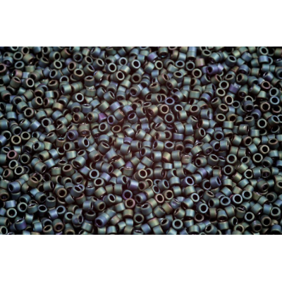 TOHO - Treasure 12/0 č. 655