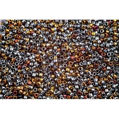 TOHO - Treasure 12/0 č. 656