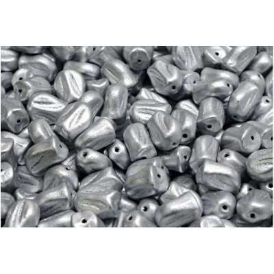 Mini Tulip č.1970  (9x7mm) 