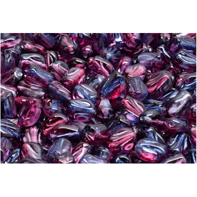 Mini Tulip č.1973 (9x7mm)