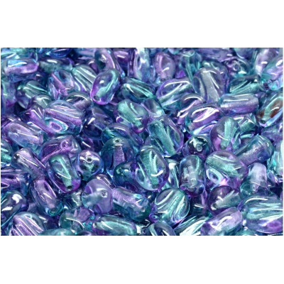 Mini Tulip č.1974 (9x7mm)