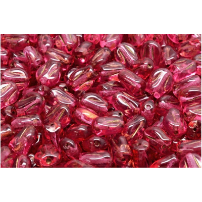 Mini Tulip č.1975 (9x7mm)