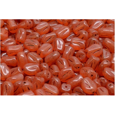 Mini Tulip č.1976 (9x7mm)