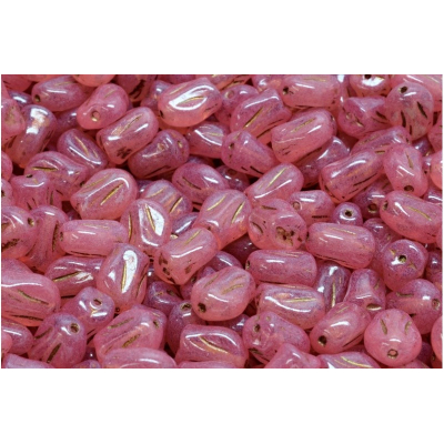 Mini Tulip č.1978 (9x7mm)