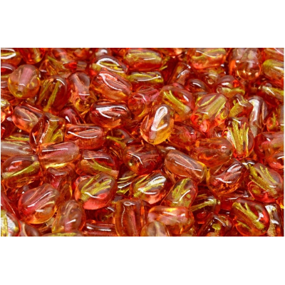 Mini Tulip č.1981 (9x7mm)