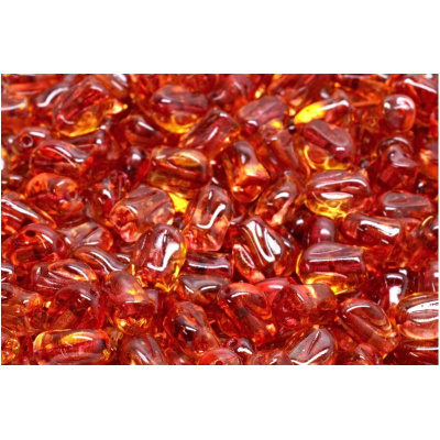 Mini Tulip č.1984 (9x7mm)