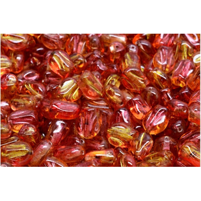 Mini Tulip č.1985 (9x7mm)