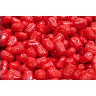 Mini Tulip č.1994 (9x7mm)