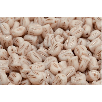 Mini Tulip č.2005 (9x7mm)