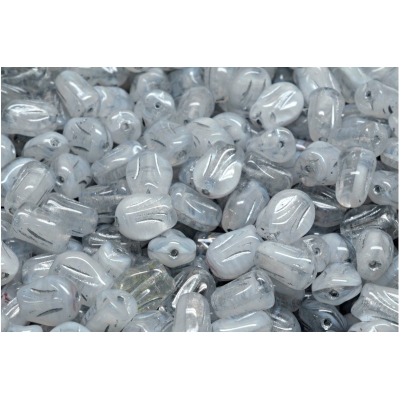 Mini Tulip č.2006 (9x7mm)