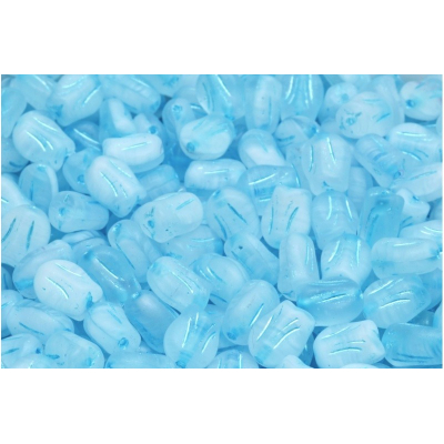 Mini Tulip č.2010 (9x7mm)