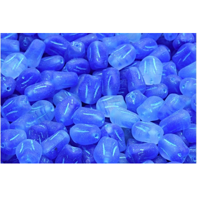 Mini Tulip č.2012 (9x7mm)