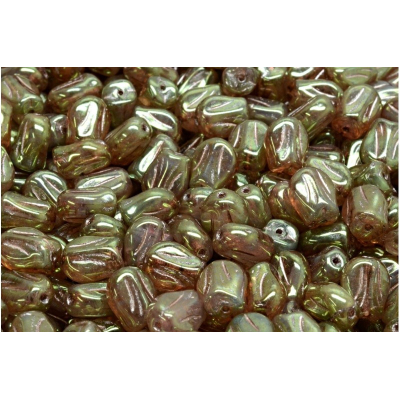 Mini Tulip č.2019 (9x7mm)