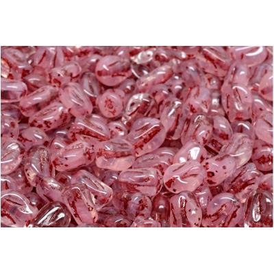 Mini Tulip č.2025 (9x7mm)