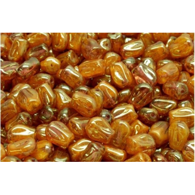 Mini Tulip č.2028 (9x7mm)