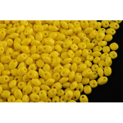 PRECIOSA Solo™ č. 2