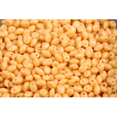 PRECIOSA Solo™ č. 5