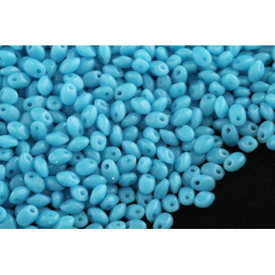 PRECIOSA Solo™ č. 6