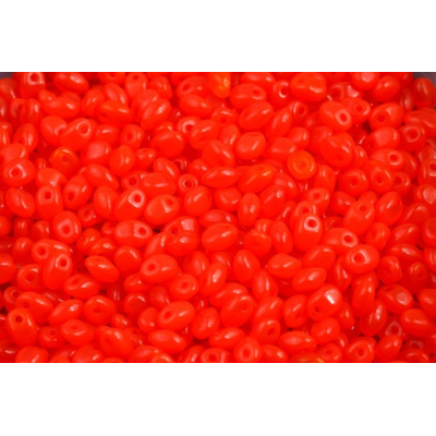 PRECIOSA Solo™ č. 7