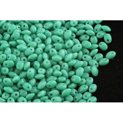 PRECIOSA Solo™ č. 8