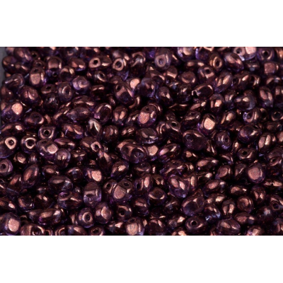 PRECIOSA Solo™ č. 13