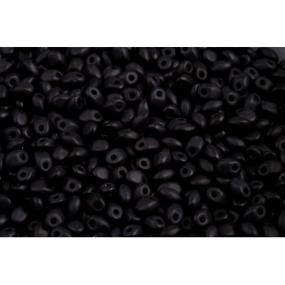 PRECIOSA Solo™ č. 14