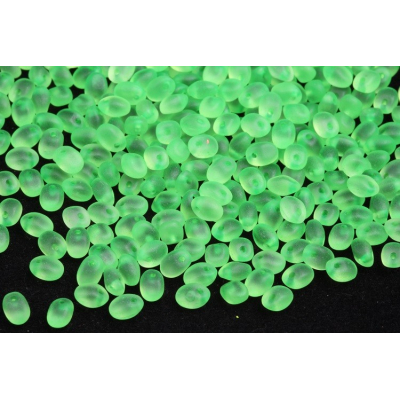 PRECIOSA Solo™ č. 21