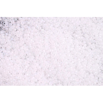 Miyuki Round 15/0 - č. 5