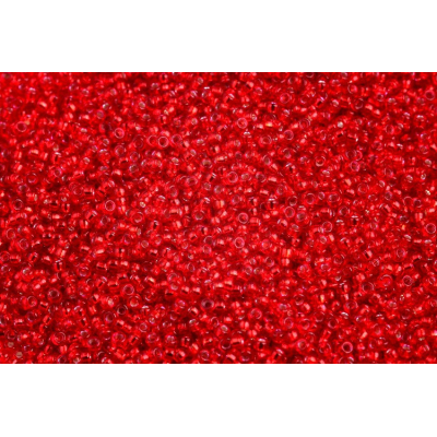 Miyuki Round 15/0 - č. 6