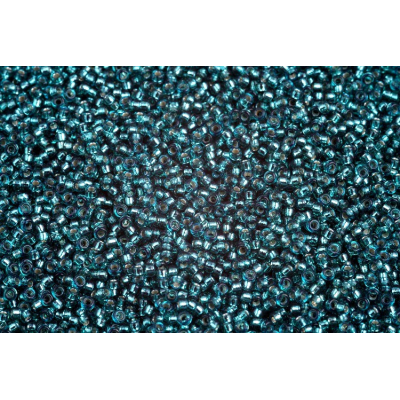 Miyuki Round 15/0 - č. 7