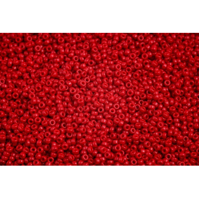 Miyuki Round 15/0 - č. 9
