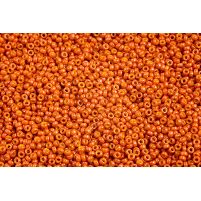 Miyuki Round 15/0 - č. 10