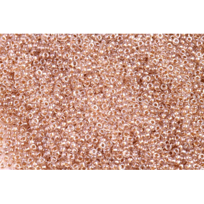 Miyuki Round 15/0 - č. 11