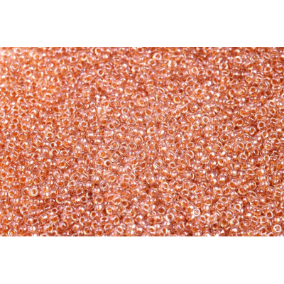 Miyuki Round 15/0 - č. 12