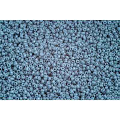 Miyuki Round 15/0 - č. 13