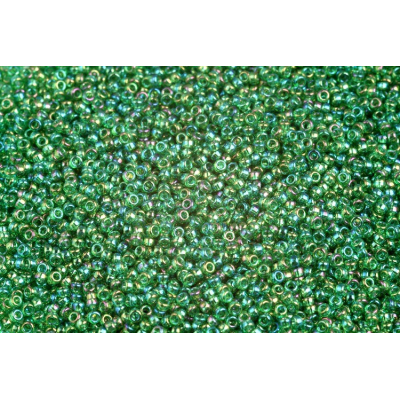 Miyuki Round 15/0 - č. 14