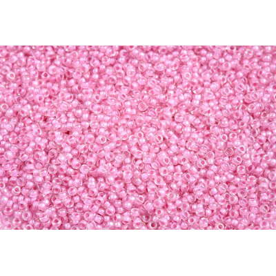 Miyuki Round 15/0 - č. 19