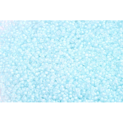 Miyuki Round 15/0 - č. 20